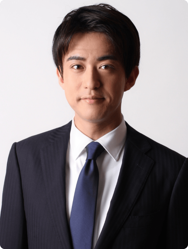 柴田将平