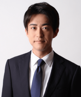 柴田将平