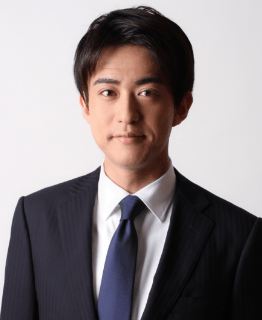 柴田将平